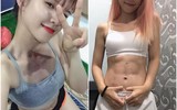 [Ảnh] 