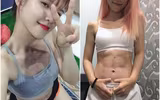 [Ảnh] 