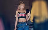 [Ảnh] 