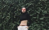 [Ảnh] 