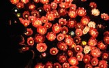 [ẢNH] Chiêm ngưỡng vẻ đẹp của Tết Trung thu ở một số nước châu Á
