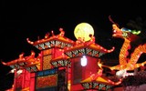 [ẢNH] Chiêm ngưỡng vẻ đẹp của Tết Trung thu ở một số nước châu Á