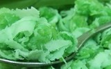 [ẢNH] Lạ miệng với hương vị bánh trung thu độc đáo ở các nước Châu Á