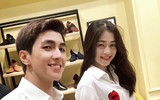 [ẢNH] Dính tin đồn hẹn hò, nghệ sĩ Việt phản ứng ra sao?