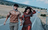 [ẢNH] Dính tin đồn hẹn hò, nghệ sĩ Việt phản ứng ra sao?