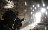 [ẢNH] Những hình ảnh ấn tượng suốt 18 năm nước Mỹ sa lầy trong cuộc chiến Afghanistan