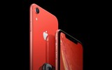 [ẢNH] Sự lột xác ngoạn mục của iPhone qua các thời kỳ