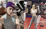 [ẢNH] Dính tin đồn hẹn hò, nghệ sĩ Việt phản ứng ra sao?