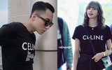 [ẢNH] Dính tin đồn hẹn hò, nghệ sĩ Việt phản ứng ra sao?