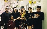 [ẢNH] Dính tin đồn hẹn hò, nghệ sĩ Việt phản ứng ra sao?