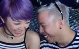 [ẢNH] Dính tin đồn hẹn hò, nghệ sĩ Việt phản ứng ra sao?
