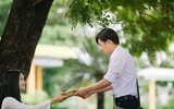 [ẢNH] Nhà văn Nguyễn Nhật Ánh: Những tác phẩm ký ức tuổi thơ