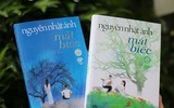 [ẢNH] Nhà văn Nguyễn Nhật Ánh: Những tác phẩm ký ức tuổi thơ