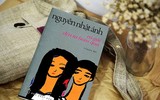 [ẢNH] Nhà văn Nguyễn Nhật Ánh: Những tác phẩm ký ức tuổi thơ
