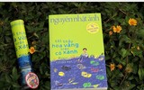 [ẢNH] Nhà văn Nguyễn Nhật Ánh: Những tác phẩm ký ức tuổi thơ