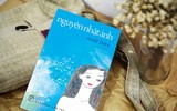 [ẢNH] Nhà văn Nguyễn Nhật Ánh: Những tác phẩm ký ức tuổi thơ