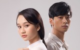 [ẢNH] Nhà văn Nguyễn Nhật Ánh: Những tác phẩm ký ức tuổi thơ