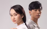 [ẢNH] Nhà văn Nguyễn Nhật Ánh: Những tác phẩm ký ức tuổi thơ