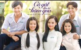 [ẢNH] Nhà văn Nguyễn Nhật Ánh: Những tác phẩm ký ức tuổi thơ