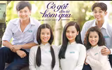 [ẢNH] Nhà văn Nguyễn Nhật Ánh: Những tác phẩm ký ức tuổi thơ