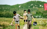 [ẢNH] Nhà văn Nguyễn Nhật Ánh: Những tác phẩm ký ức tuổi thơ