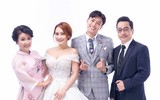 Phim Việt chiếm sóng, ‘tung hoành’ trên màn ảnh rộng