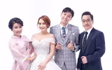 Phim Việt chiếm sóng, ‘tung hoành’ trên màn ảnh rộng