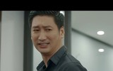 Phim Việt chiếm sóng, ‘tung hoành’ trên màn ảnh rộng