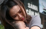 Phim Việt chiếm sóng, ‘tung hoành’ trên màn ảnh rộng