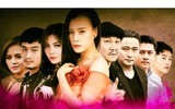 Phim Việt chiếm sóng, ‘tung hoành’ trên màn ảnh rộng
