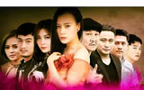 Phim Việt chiếm sóng, ‘tung hoành’ trên màn ảnh rộng