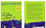 [ẢNH] Nhà văn Nguyễn Nhật Ánh: Những tác phẩm ký ức tuổi thơ