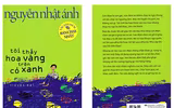 [ẢNH] Nhà văn Nguyễn Nhật Ánh: Những tác phẩm ký ức tuổi thơ