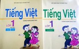 [ẢNH] Những đề xuất cải cách giáo dục khiến dư luận tranh cãi gay gắt