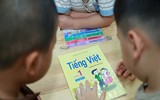 [ẢNH] Những đề xuất cải cách giáo dục khiến dư luận tranh cãi gay gắt