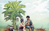 [ẢNH] Những đề xuất cải cách giáo dục khiến dư luận tranh cãi gay gắt