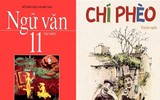 [ẢNH] Những đề xuất cải cách giáo dục khiến dư luận tranh cãi gay gắt