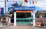 Những câu chuyện 