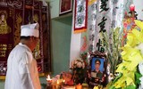 Những câu chuyện 