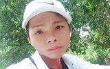Những câu chuyện 