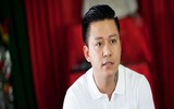 Những câu chuyện 