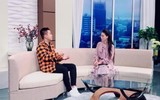 Những câu chuyện 