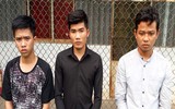 Những câu chuyện 