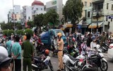 Những câu chuyện 