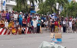 Những câu chuyện 
