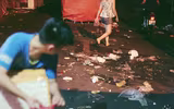 [ẢNH] 