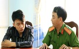 [ẢNH] Mâu thuẫn tiền bạc: Khởi nguồn của nhiều vụ án thương tâm