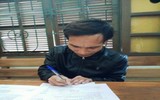 [ẢNH] Mâu thuẫn tiền bạc: Khởi nguồn của nhiều vụ án thương tâm