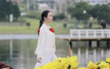[ẢNH] NTK Công Huân: 