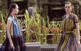[ẢNH] NTK Công Huân: 
